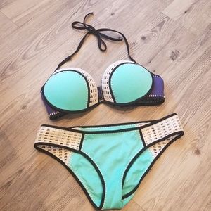 Victoria secret Bikini